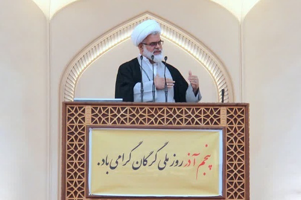 مسائل اقتصادی سامان پیدا کند، بسیاری از مشکلات کاهش پیدا میکند مسائل اقتصادی سامان پیدا کند، بسیاری از مشکلات کاهش پیدا میکند