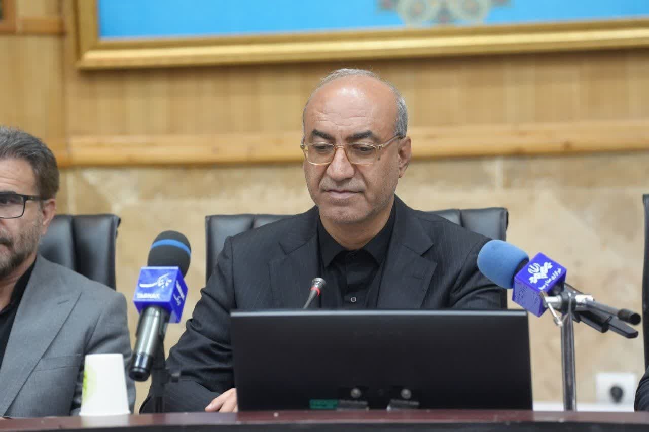 حمایت همه&zwnj;جانبه از واحد&zwnj;های تولیدی برای حفظ اشتغال و جلوگیری از توقف تولید