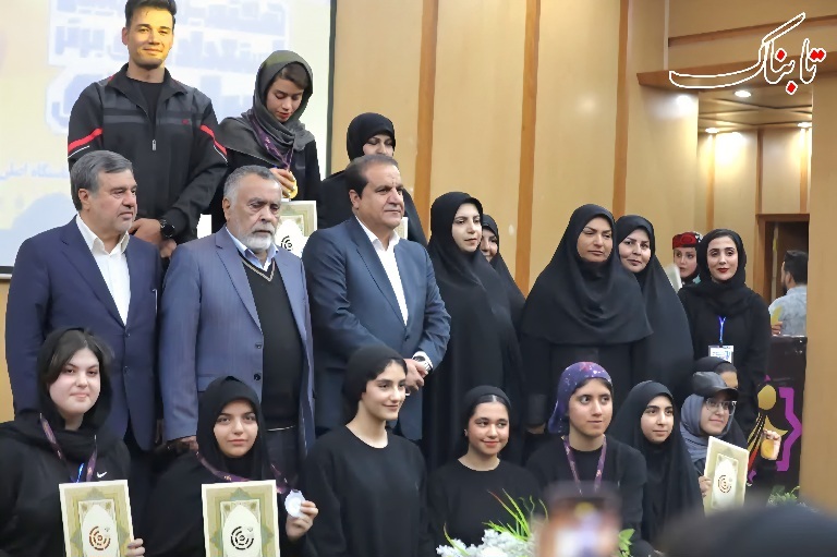 اختصاص بیش از ۴۶۰ میلیارد تومان به ورزش ایلام در سفر رئیس جمهور / تیراندازی تمرینی برای تمرکز نسل جوان