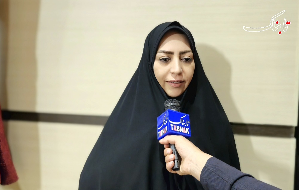 گسترش خدمات کتابخانه ای در ایلام با تمرکز بر کودکان و مناطق محروم