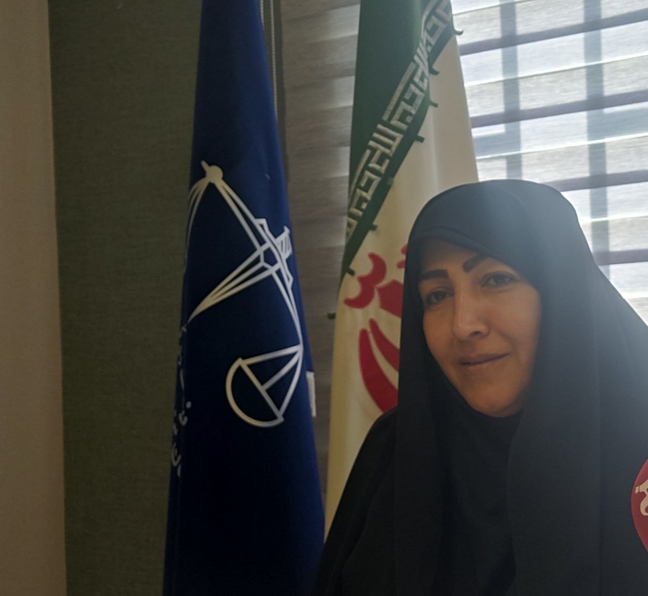 هشدار تعزیرات به نانوایی&zwnj;های متخلف همدان / دریافت بیش از ۴۳۰۰ تومان برای نان سنگک تخلف است