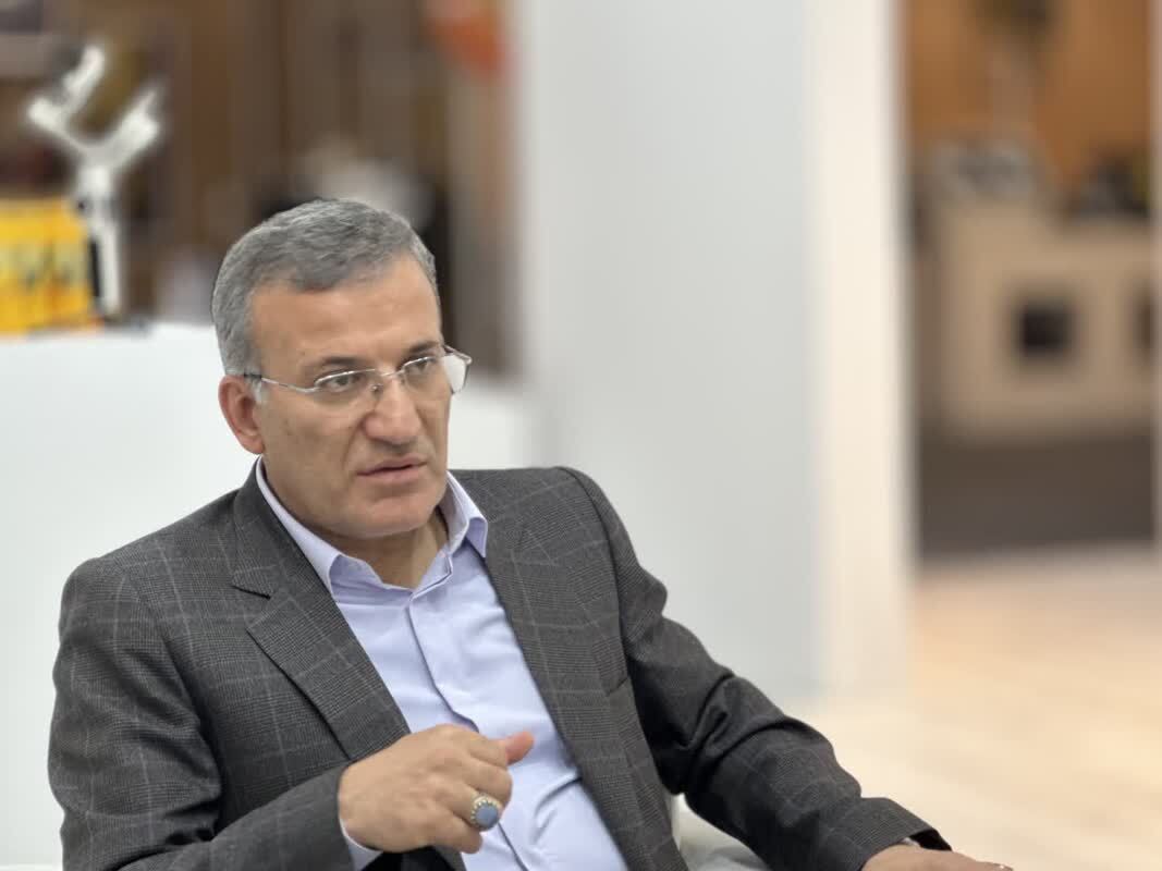 میرزا تقیخان امیرکبیر در تاریخ ایران شهید راه اصلاحات و صداقت، میرزا تقیخان امیرکبیر در تاریخ ایران شهید راه اصلاحات و صداقت،