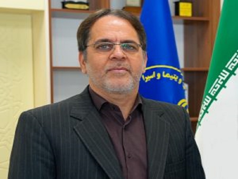 پرداخت ۶۰ درصد از ودیعه مسکن مددجویان تحت حمایت در کرمانشاه/ آمادگی ۷ هزار طرح اشتغال خرد