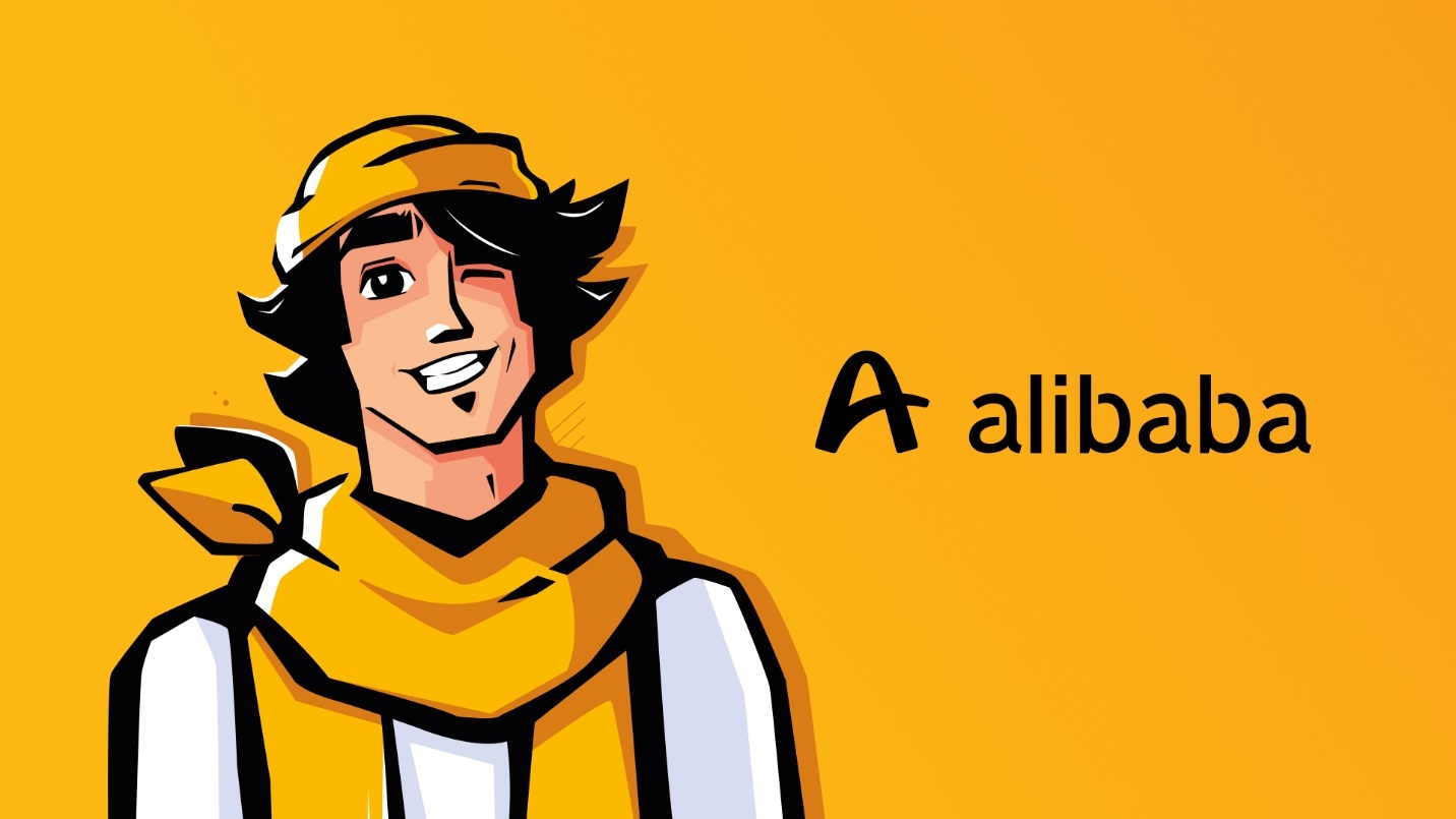 بلیط اتوبوس رشت به تهران علیبابا؛ فیلترها و آفرها بلیط اتوبوس رشت به تهران علیبابا؛ فیلترها و آفرها