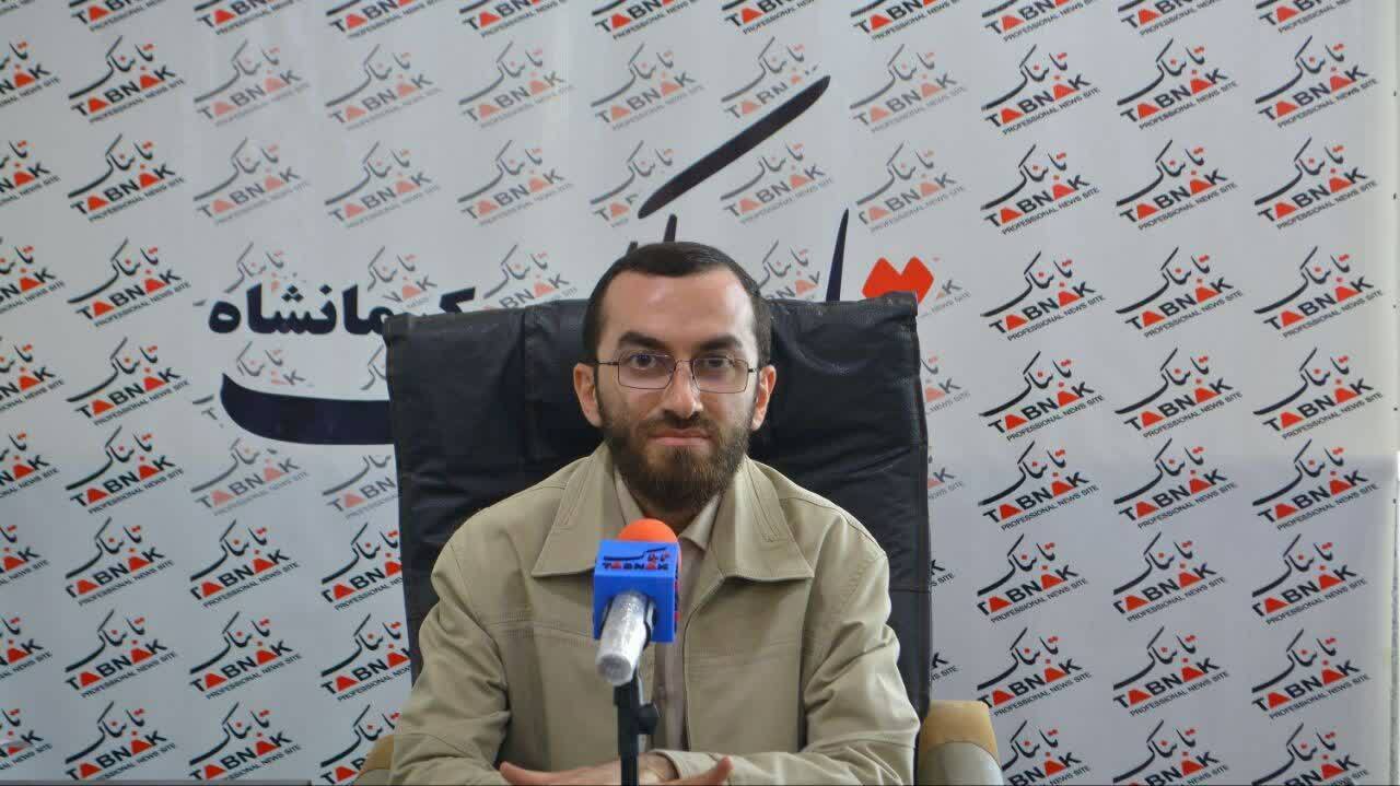 &nbsp;نهمین جشنواره رسانه ابوذر کرمانشاه / فرصتی برای امیدآفرینی و تبیین دستاورد&zwnj;ها