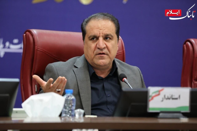 دستگاه&zwnj;های متولی با جدیت و بدون اغماض در تنظیم بازار عمل کنند