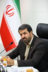 صدور مجوز سرمایه‌گذاری در استان همدان به شش ساعت کاهش یافته‌است