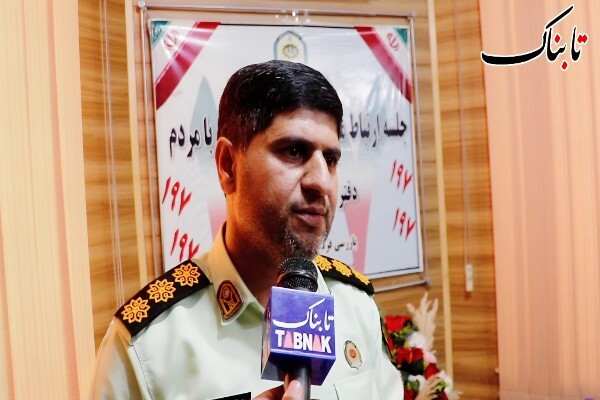 توقیف۳ خودرو شوتی و کشف کالای قاچاق در ایلام توقیف۳ خودرو شوتی و کشف کالای قاچاق در ایلام