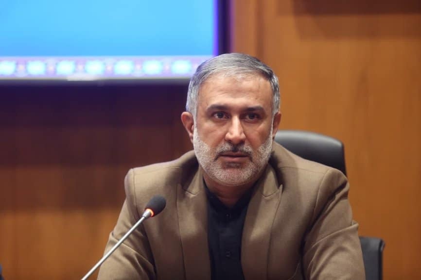 پروژه&zwnj;های نیمه&zwnj;تمام شهرداری سرعت می&zwnj;گیرند