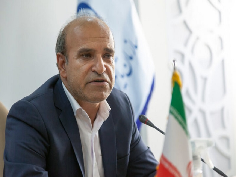 بیمه رانندگان نهایی شد، اما تکلیف عیدی هنوز نامعلوم است.