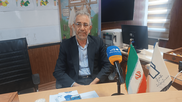 کرمانشاه در میانه جدول جوانی جمعیت کشور است