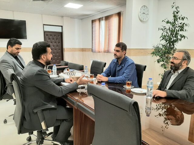 جریمه&zwnj;های تعزیراتی کم است و بازدارنده نیست