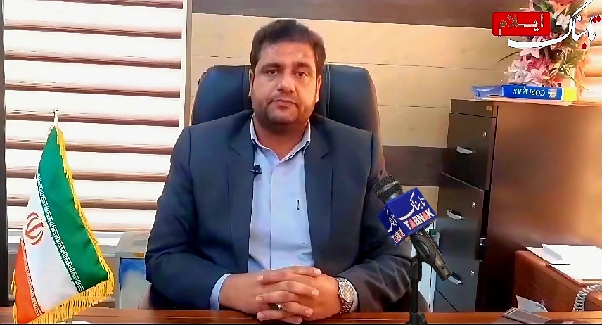 تقویت هسته مشاوره آموزشی در چرداول با اعتبار ۲ میلیارد و ۶۲۰ میلیون ریال + فیلم