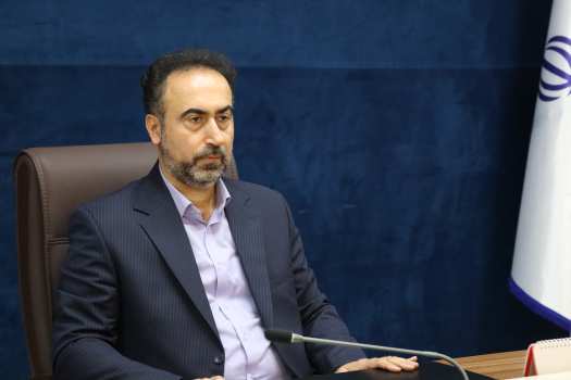 توانمند سازی دانش آموزان البرز با آگاهی بخشی در حوزه پدافند غیرعامل