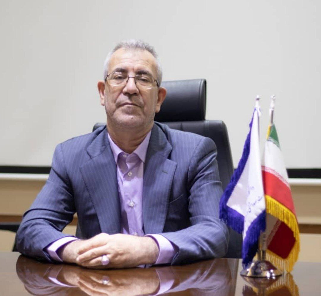 ابتلا به HIV جرم نیست؛ تست رایگان راه سلامت جامعه