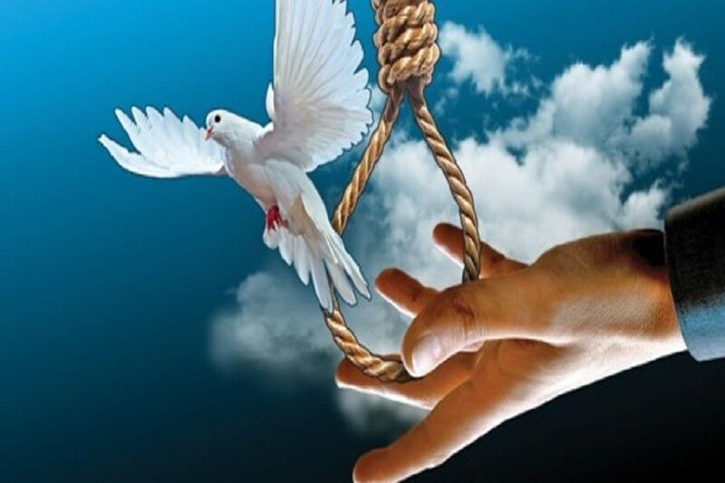 پایان تلخ&zwnj;ترین پرونده با شیرینی بخشش / شانزدهمین سازش قتل عمد در لرستان