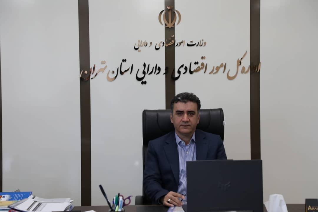 سهم ۴۲ درصدی تهران از بازار بیمه / برتری مطلق پایتخت در شاخص‌های بیمه‌ای