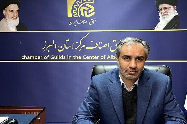 منطق دریافت مالیات بر ارزش افزوده در شرایط تورمی چیست؟ منطق دریافت مالیات بر ارزش افزوده در شرایط تورمی چیست؟