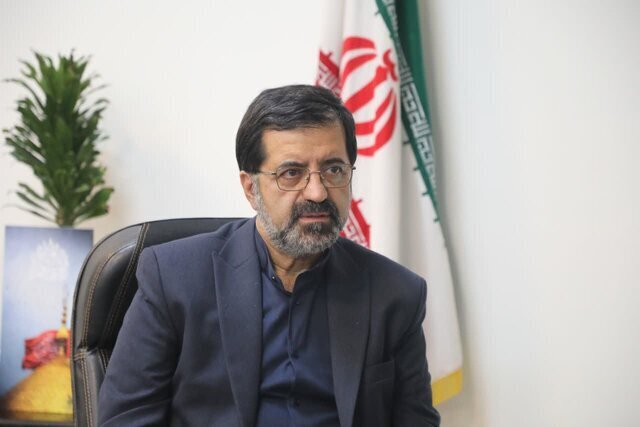 رایزنان بازرگانی نقش کلیدی در رشد صادرات استان‌ها دارند