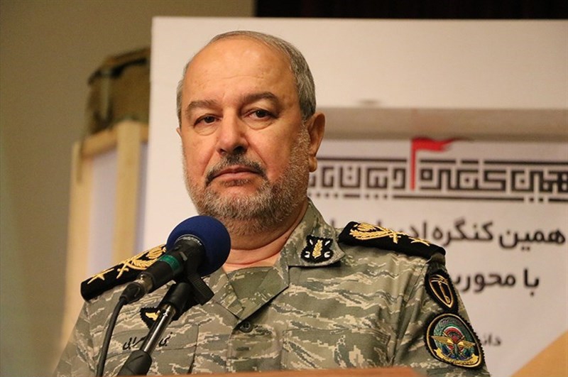 گیلان، پیشتاز جهاد و پشتیبانی در دفاع مقدس/ اسناد جنگ ۱۲ روزه تدوین و در اختیار مردم قرار میگیرد