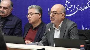 طرح جنگلداری اجتماعی با هدف پیوند دوباره مردم و طبیعت اجرایی می&zwnj;شود