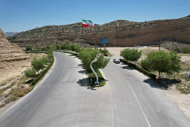 جم؛ از پیشینه تمدنی تا خیز بلند در عرصه رسانه جم؛ از پیشینه تمدنی تا خیز بلند در عرصه رسانه