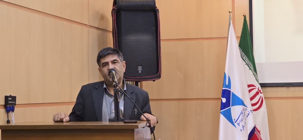 تغییر اقلیم و کاهش منابع آب، تولید سنتی دام را با مشکل مواجه کرده است