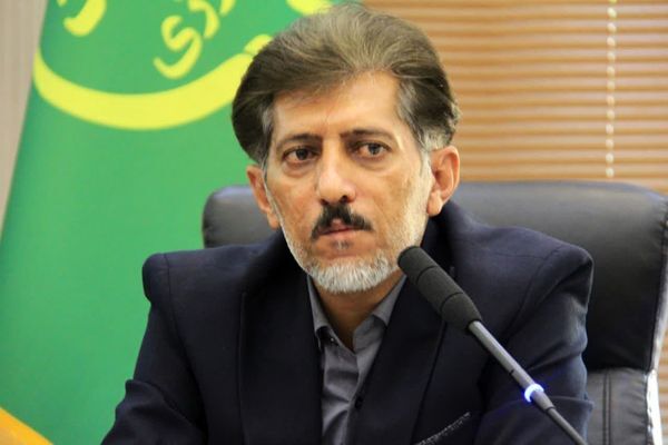 فرصت مالیاتی ویژه برای خیرین مشارکت&zwnj;کننده در طرح&zwnj;های کشاورزی