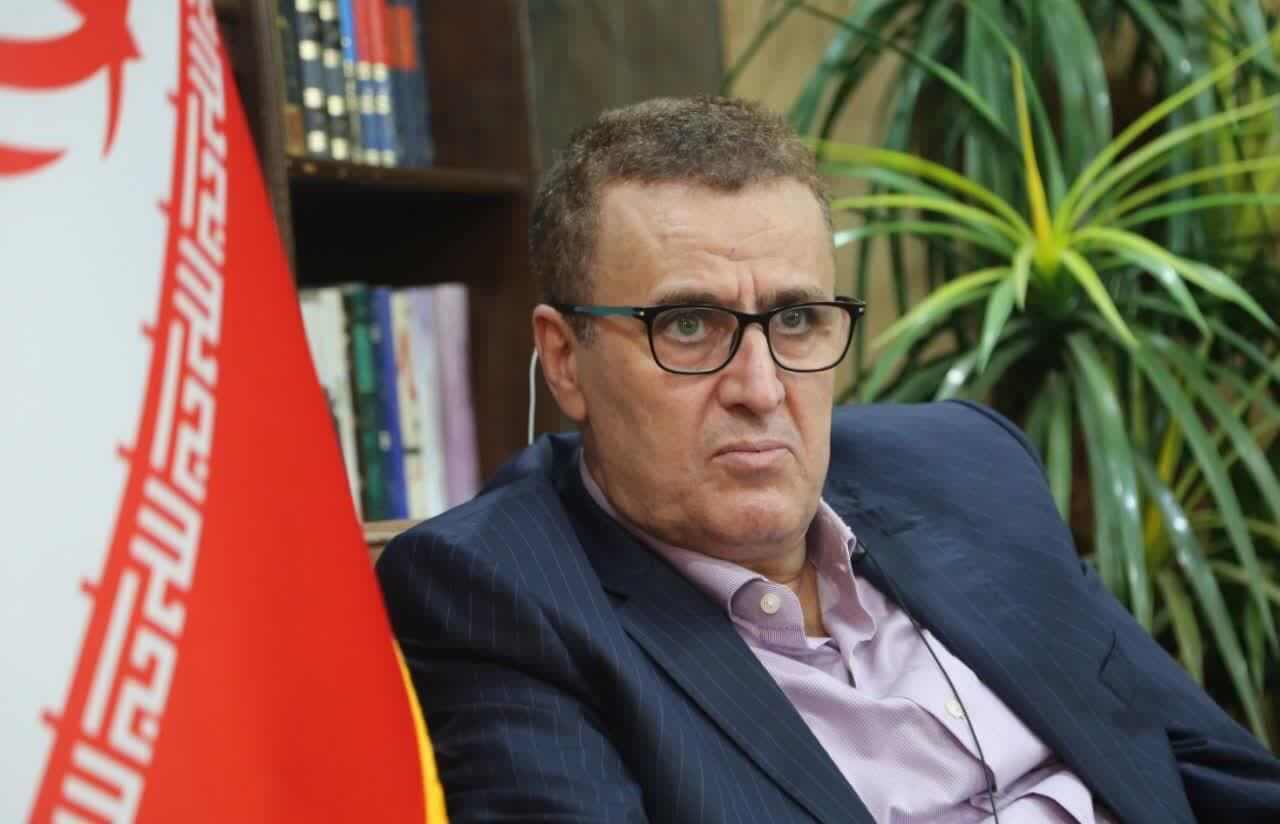 آغاز رزمایش پزشکی در ۸۰ نقطه محروم لرستان