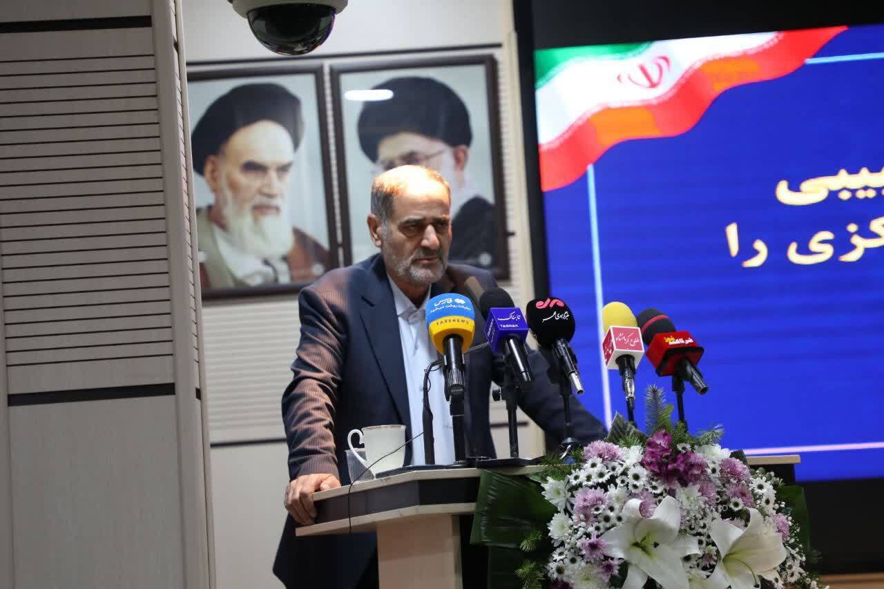 تعهد ارزیِ دلاری، صادرات کشاورزی کرمانشاه را زمین&zwnj;گیر کرده است