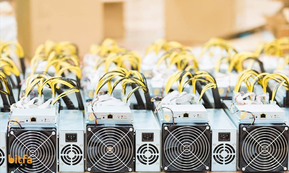 قاچاقچیان اردبیل نقره داغ شدند قاچاقچیان اردبیل نقره داغ شدند